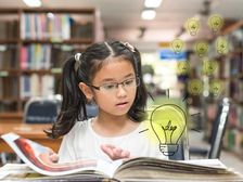 National Girl Child Day 2023:  भारत में लड़कियों के लिए सरकारी योजनाओं की सूची