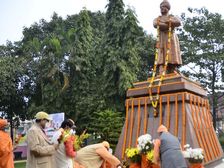 12 जनवरी से जुड़ा भारतीय इतिहास (History of 12 January)