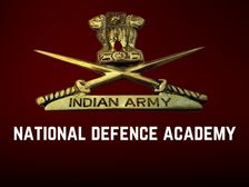 NDA Exam Tips 2023: नेशनल डिफेंस एकेडमी एनडीए परीक्षा की तैयारी कैसे करें जानिए
