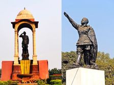 Netaji Subhas Chandra Jayanti 2025: नेता जी सुभाष चंद्र बोस के नाम पर भारत के प्रतिष्ठित स्थानों की लिस्ट