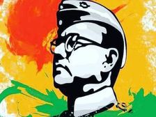 Subhash Chandra Bose Biography: नेताजी सुभाष चंद्र बोस का जीवन परिचय