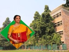 New Institutions Budget 2023: बजट में नए राष्ट्रीय महत्व वाले स्थान के लिए क्या होगा खास