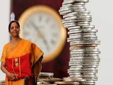 New Schemes Budget 2023: बजट में किन नई स्कीमों को किया जाएगा लॉन्च जानिए