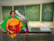 New University Budget 2023: बजट में नए विश्वविद्यालय के लिए क्या मिलेगा जानिए