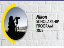 फोटोग्राफर बनने वालों के लिए Nikon India ने निकाली 1 लाख की स्कॉलरशिप, ऐसे करें आवेदन