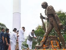 9 जनवरी से जुड़ा भारतीय इतिहास (History of 9 January)