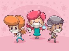 एमएससी इन चाइल्ड हेल्थ नर्सिंग में करियर कैसे बनाएं, जानिए कोर्स, कॉलेज और  करियर स्कोप के बारे में