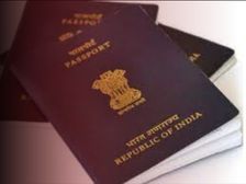 ये हैं दुनिया से सबसे शक्तिशाली Passport, जानिए भारत का स्थान