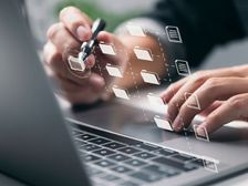 इंफॉर्मेशन टेक्नोलॉजी मैनेजमेंट में पीजीडी कैसे करें, जानिए फीस, जॉब, सैलरी और टॉप कॉलेजों के बारे में