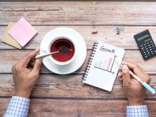 चाय प्रबंधन में पीजी डिप्लोमा कैसे करें, फीस, जॉब, सैलरी और टॉप कॉलेज