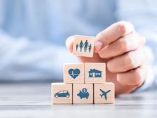 ट्रैवल मैनेजमेंट में पीजी डिप्लोमा कैसे करें, फीस, जॉब, सैलरी और टॉप कॉलेज