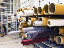 टेक्सटाइल मैनेजमेंट में पीजी डिप्लोमा कैसे करें, फीस, जॉब, सैलरी और टॉप कॉलेज