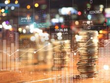 पीजी डिप्लोमा इन बैंकिंग एंड फाइनेंस में करियर (Career in PG Diploma in Banking and finance)