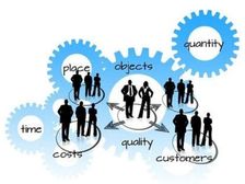 बिजनेस एडमिनिस्ट्रेशन में पीजी डिप्लोमा कैसे करें, फीस, जॉब, सैलरी और टॉप कॉलेज