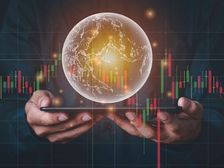 फॉरेन ट्रेड में पीजी डिप्लोमा कैसे करें, फीस, जॉब, सैलरी और टॉप कॉलेज