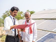 रूरल डेवलेपमेंट में पीजी डिप्लोमा कैसे करें, जानिए फीस, जॉब, सैलरी और टॉप कॉलेजों के बारे में