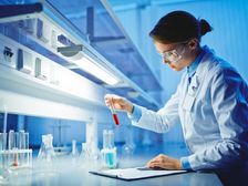 बायोटेक्नोलॉजी में पीजीडीएम कोर्स कैसे करें, जानिए फीस, जॉब, सैलरी और टॉप कॉलेजों के बारे में