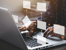 ई-बिजनेस में पीजीडीएम कोर्स कैसे करें, जानिए फीस, जॉब, सैलरी और टॉप कॉलेजों के बारे में