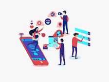 मार्केटिंग में पीजीडीएम कोर्स कैसे करें, जानिए फीस, जॉब, सैलरी और टॉप कॉलेजों के बारे में