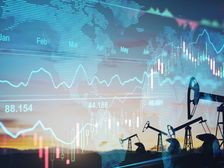 ग्लोबल फाइनेंशियल मार्केट में पीजी कैसे करें, जानें फीस, जॉब, सैलरी और टॉप कॉलेजों के बारे में