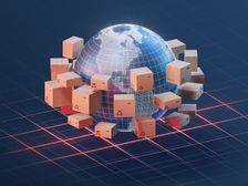 सप्लाई चेन एंड लॉजिस्टिक्स में पीजी प्रोग्राम कोर्स कैसे करें, फीस, जॉब, सैलरी और टॉप कॉलेज