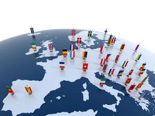 इंटरनेशनल बिजनेस में पीजी प्रोग्राम कैसे करें, जानें फीस, जॉब, सैलरी और टॉप कॉलेजों के बारे में