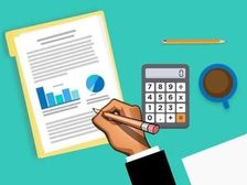 रिसर्च एंड मैनेजमेंट में पीजी प्रोग्राम कैसे करें, फीस, जॉब, सैलरी और टॉप कॉलेज