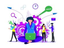 सॉफ्टवेयर एंटरप्राइज मैनेजमेंट में पीजी प्रोग्राम कैसे करें, फीस, जॉब, सैलरी और टॉप कॉलेज