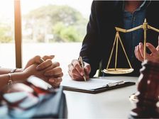 टैक्स मैनेजमेंट में पीजी प्रोग्राम कैसे करें, जानें फीस, जॉब, सैलरी और टॉप कॉलेजों के बारे में