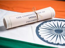 Republic Day 2023: संविधान की प्रस्तावना जो होनी चाहिए हर भारतीय को याद