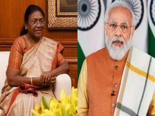 Republic Day 2023: गणतंत्र दिवस पर राष्ट्रपति क्यों फहराते हैं झड़ा प्रधानमंत्री क्यों नहीं