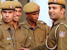 Rajasthan Home Guard Bharti 2023: राजस्थान में 8वीं पास के लिए सरकारी नौकरी, ऐसे करें आवेदन