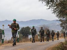 Army Day 2023: भारतीय सेना की रैंक अनुसार वेतन की सूची