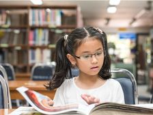 National Girl Child Day 2023: राष्ट्रीय बालिका दिवस पर साझा करें शुभकामना संदेश