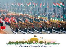 Republic Day Prade 2023: गणतंत्र दिवस परेड का इतिहास और महत्व