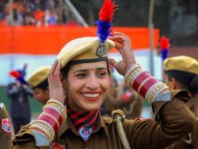 Republic Day 2023: गणतंत्र दिवस से आपने क्या सीखा?