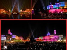 Republic Day 2023: जानिए गणतंत्र दिवस समारोह पर डिजिटल मीडिया और टेक्नोलॉजी का प्रभाव