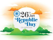 Republic Day 2023: गणतंत्र दिवस सप्ताह समारोह 2023 में क्या कुछ हो रहा है खास, जानिए