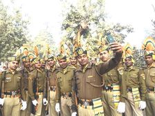 Republic Day 2023: 26 जनवरी परेड में पहली बार दिखेंगी ये झकियां