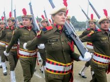 Republic Day 2023: कर्तव्यपथ पर पहली बार दुनिया देखेगी भारत का ये नजारा