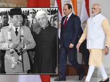 Republic Day 2023 Chief Guest List: गणतंत्र दिवस पर 1950 से 2023 तक के मुख्य अतिथियों लिस्ट