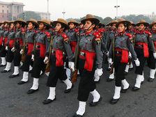 Republic Day 2023: गणतंत्र दिवस पर पटना के नौनिहाल करेंगे स्पेशल परफॉर्मेंस 