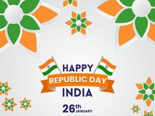 Republic Day Tickets 2023 गणतंत्र दिवस पर 26 जनवरी परेडकी टिकट कैसे मिलेगी