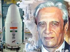 Satish Dhawan Death Anniversary 2023 सतीश धवन की जीवनी, भाषण, निबंध, कोट्स और योगदान