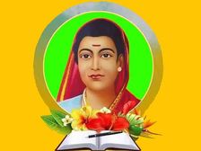 Savitribai Phule Biography 2023 सावित्रीबाई फुले का जीवन परिचय