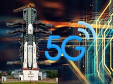 Scenario 2023: साइंस एंड टेक्नॉलजी में होंगे ये 6 बड़े बदलाव, दुनिया देखेगी भारत की ताकत