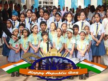 Republic Day 2023: स्कूल में गणतंत्र दिवस कैसे मनाए