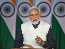 कब और कहां होगा मुख्य सचिवों का दूसरा राष्ट्रीय सम्मेलन, जानिए सम्मेलन से जुड़ी बड़ी बातें