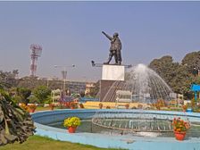 Subhash Chandra Bose Jayanti 2023: सुभाष चंद्र बोस आपदा प्रबंधन पुरस्कार विजेताओं की सूची