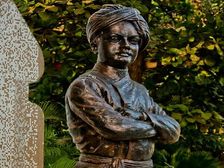 राष्ट्रीय युवा दिवस 12 जनवरी को क्यों मनाया जाता है